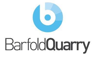 Logo of Barfold Quarry Pty Ltd