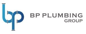 Logo of BP Plumbing Group Pty Ltd
