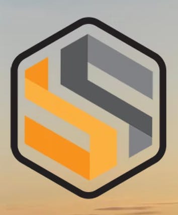 Logo of S&S Piletech