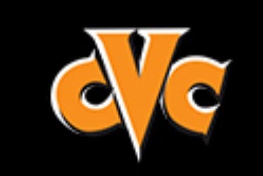 Logo of Central Victorian Mobile Cranes