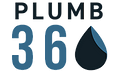 Logo of Plumb360