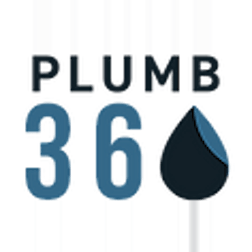 Logo of Plumb360