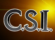 Logo of CSI Concrete Scanning & Investigations