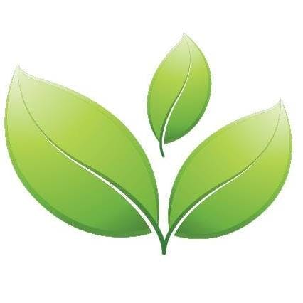 Logo of iLandscape.com.au