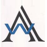 Logo of Austwide2000