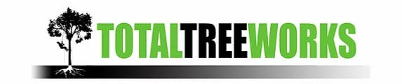 Logo of Total Tree Works