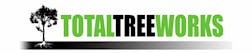 Logo of Total Tree Works