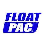 Logo of FloatPac