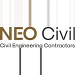 Logo of Neo Civil PTY LTD