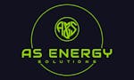 Logo of AS Energy Solutions