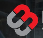 Logo of Brijo Concrete Contractors Pty Ltd