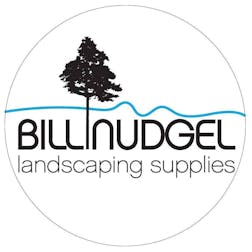 Logo of Billinudgel Landscapes