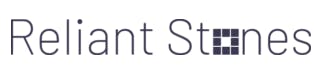 Logo of Reliant Stones - Natural Stone Wholesalers