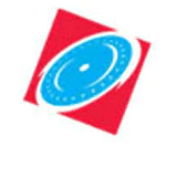 Logo of OzCut Concrete Cutting Services