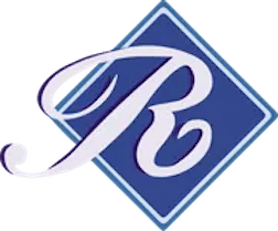 Logo of Restiron Pty Ltd