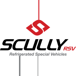 Logo of Scully RSV