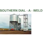 Logo of Southern Dial - A - Weld