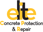 Logo of Elite Concrete Protection & Repair
