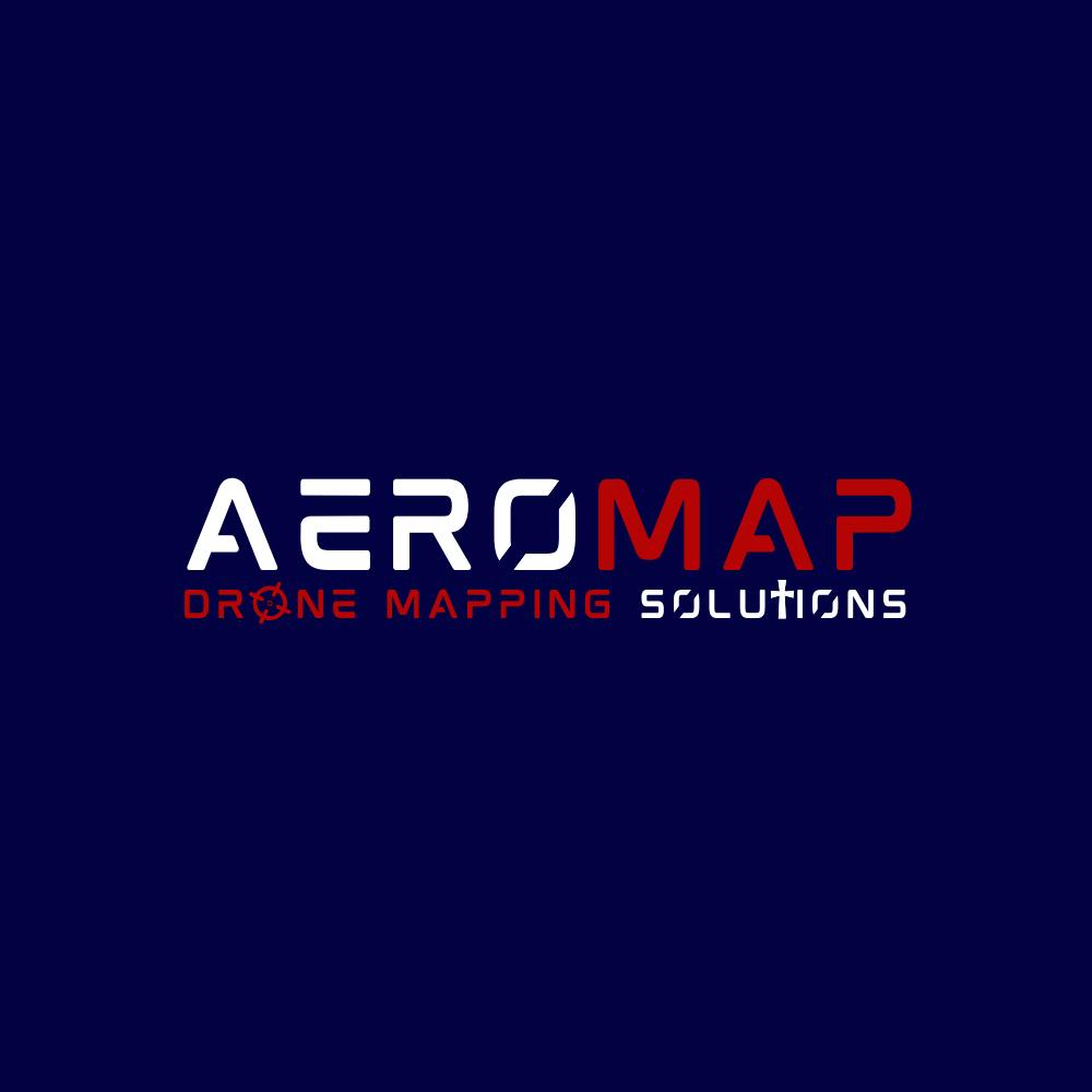 Logo of AEROMAP