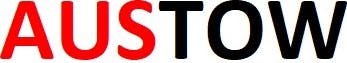 Logo of Austowing Pty Ltd