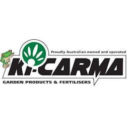 Logo of Ki-Carma Australia