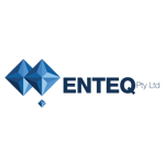 Logo of Enteq Pty Ltd