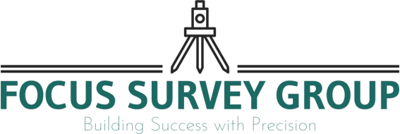 Logo of Focus Survey Group
