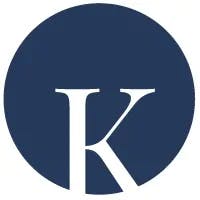 Logo of Knighton Consulting