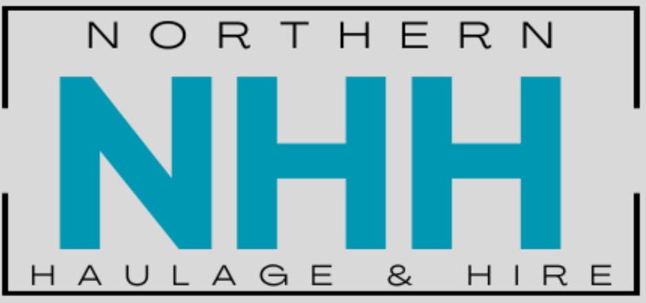 Logo of Northern Haulage & Hire