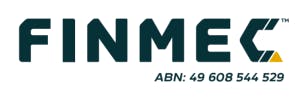 Logo of Finmec