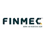 Logo of Finmec