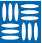 Logo of Wardrope & Carroll Engineering Pty Ltd