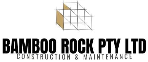 Logo of Bamboo Rock Pty Ltd