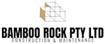 Logo of Bamboo Rock Pty Ltd
