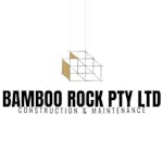 Logo of Bamboo Rock Pty Ltd