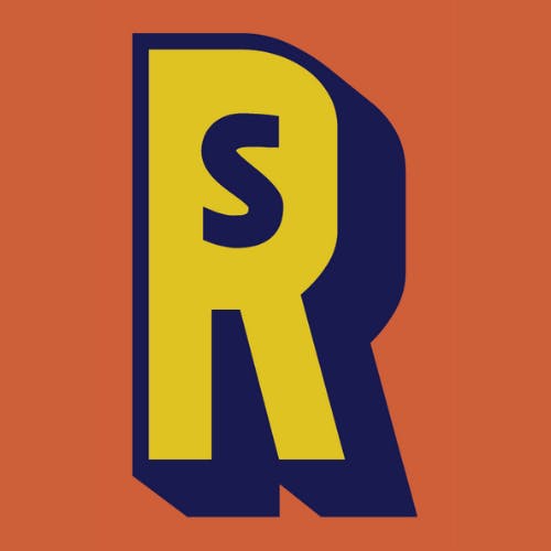Logo of Robbo's Sand & Truck Hire