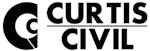 Logo of Curtis Civil