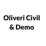 Logo of Oliveri Civil &Demo