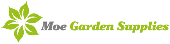 Logo of Moe Garden Supplies