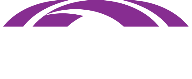 Logo of East to West Plant Services