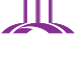 Logo of East to West Plant Services