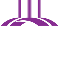 Logo of East to West Plant Services