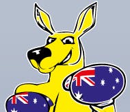 Logo of State Demolition Pty Ltd