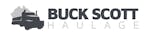 Logo of Buck Scott Haulage