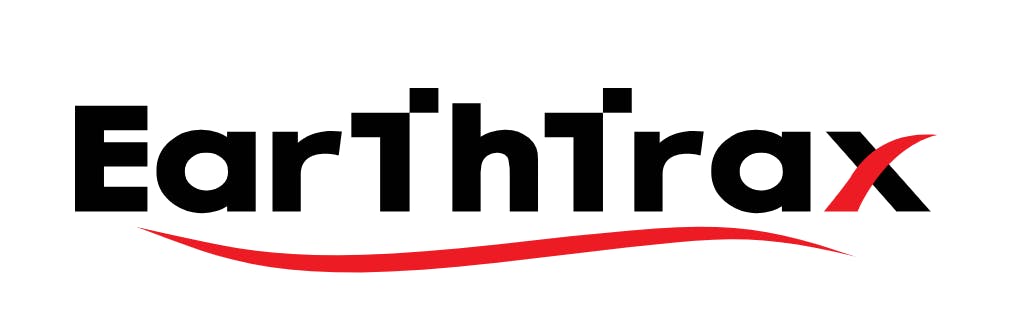 Logo of Earthtrax
