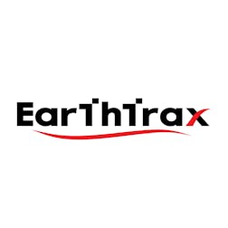 Logo of Earthtrax