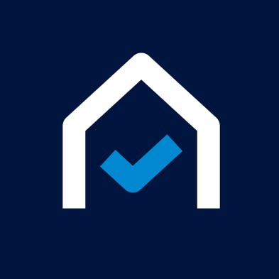 Logo of Aussie Hot Water Services