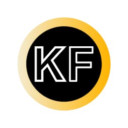 Logo of Karl Fsadni