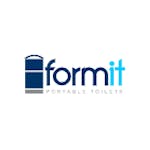 Logo of Formit Services