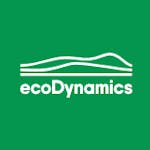 Logo of Ecodynamics Services